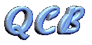 q.gif (14595 bytes)